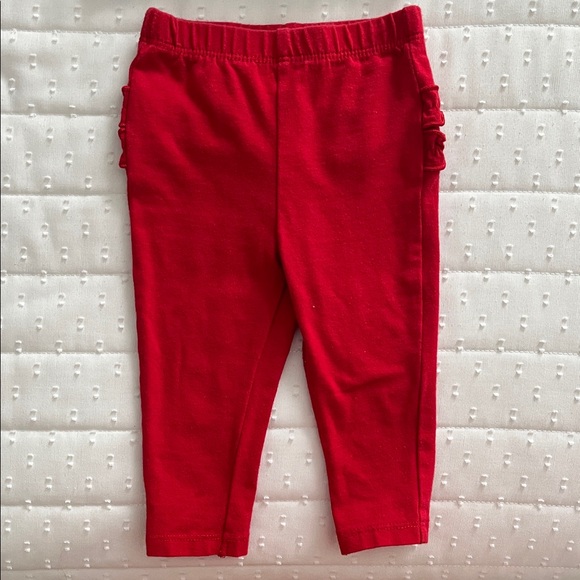 TBBC Isabella Sweater- Cat - Picture 6 of 8